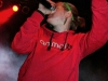 telcsummer2010-stanci-musicpress (29)